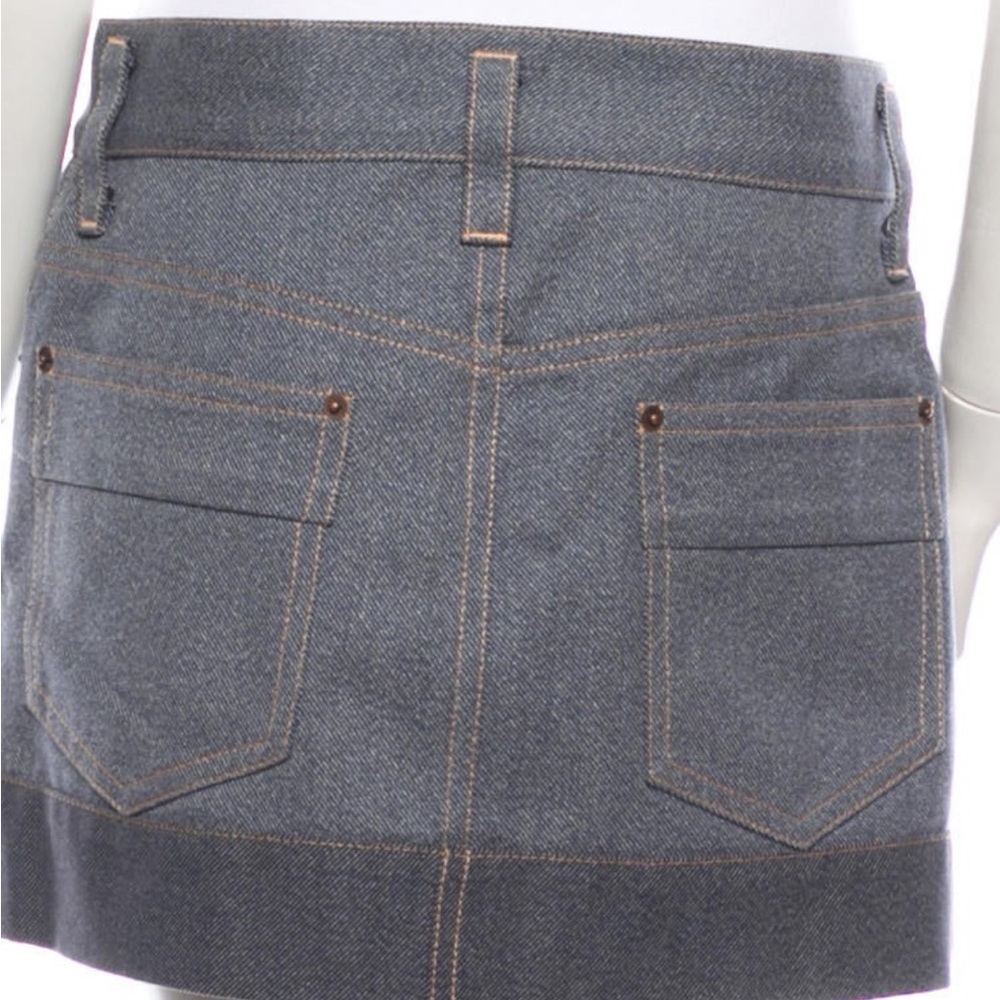 Marc Jacobs Authentic - image 3